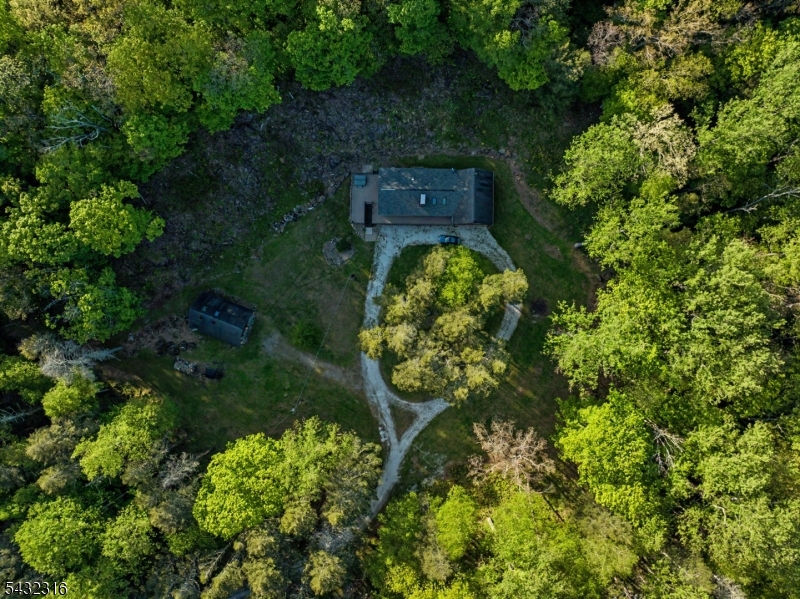1127 Dark Moon Road Newton, NJ 07860 - Photo 48 of 48