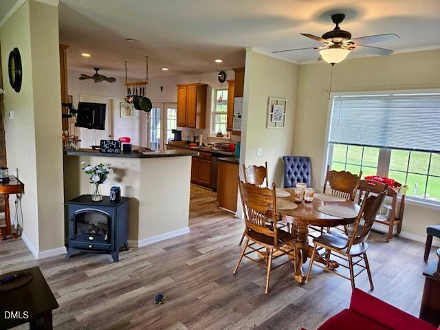 9200 Grassy Creek Road Bullock, NC 27507 - Photo 8 of 44 20260706_124524