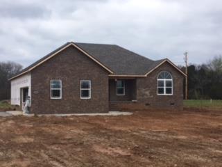 4240 Pyles Road Chapel Hill, TN 37034 - Photo 1 of 4 Gallery Image 1