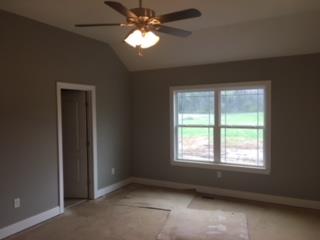 4240 Pyles Road Chapel Hill, TN 37034 - Photo 2 of 4 Gallery Image 2