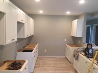 4240 Pyles Road Chapel Hill, TN 37034 - Photo 3 of 4 Gallery Image 3