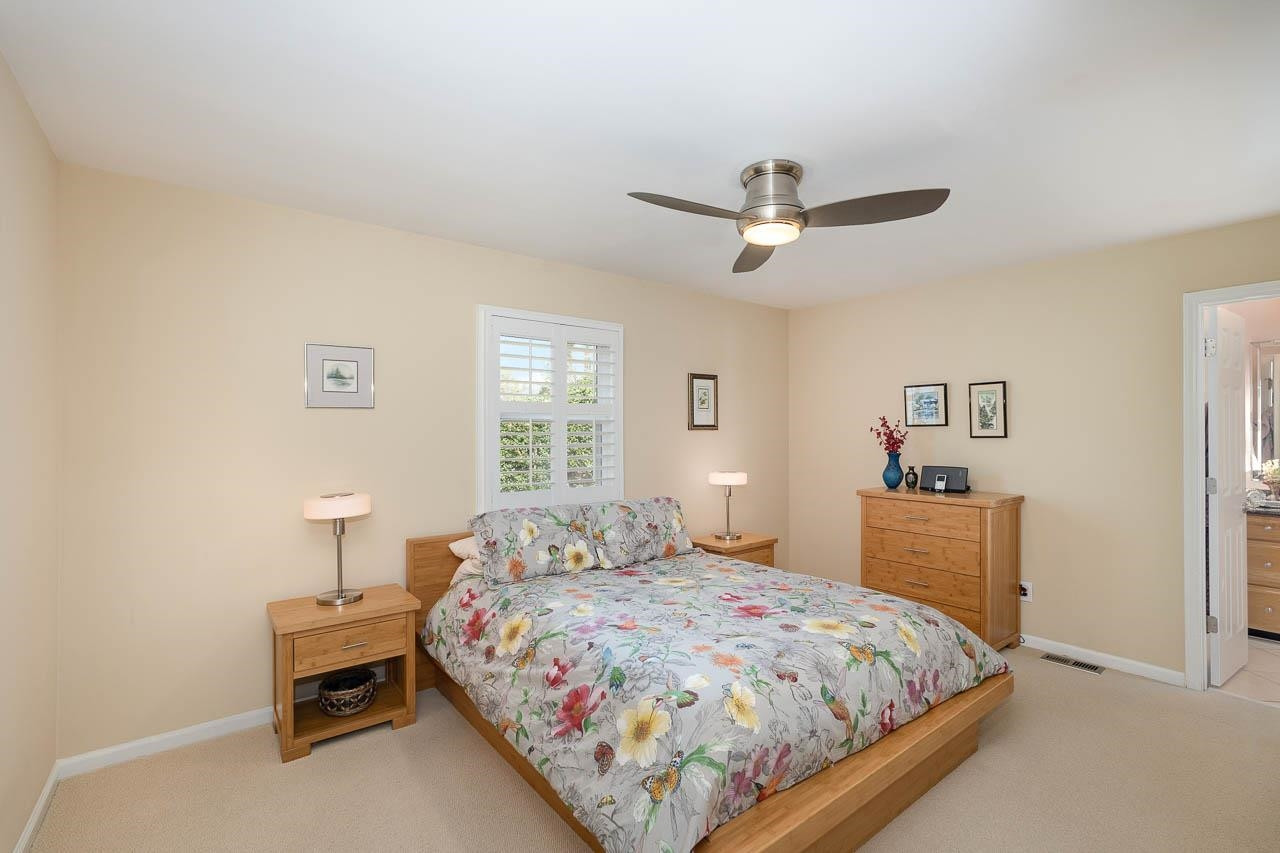 1606 Baker Road Raleigh, NC 27607 - Photo 15 of 27 Photo 15