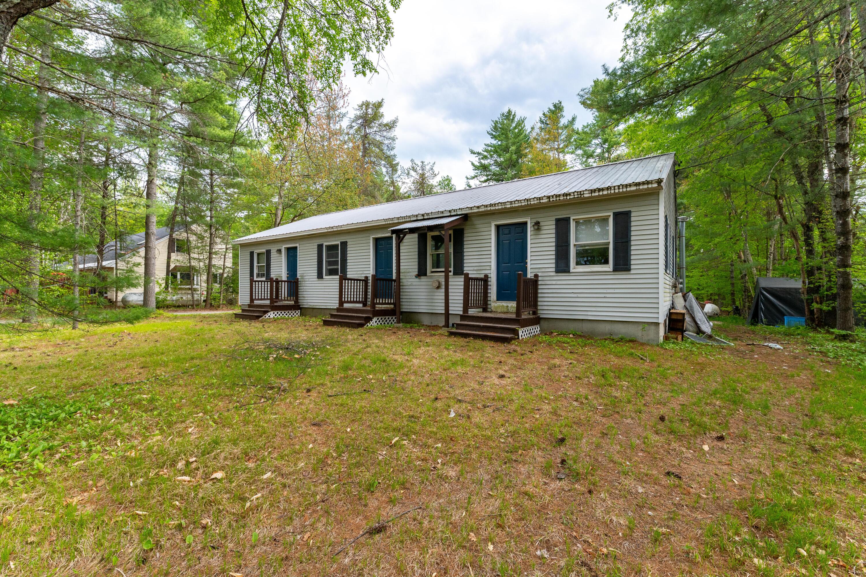 15 Lovewell Pond Road Fryeburg, ME 04037 - Photo 3 of 35 DSC_4181
