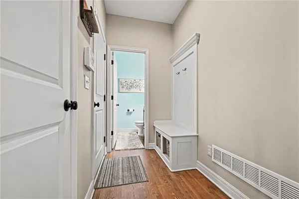 $450,000 | 1816 Northwest 93rd Terrace, Kansas City, MO 64155