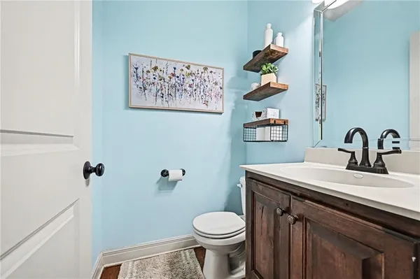 $450,000 | 1816 Northwest 93rd Terrace, Kansas City, MO 64155