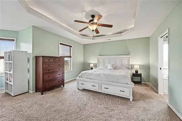 $450,000 | 1816 Northwest 93rd Terrace, Kansas City, MO 64155