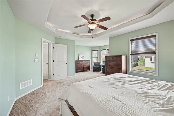 $450,000 | 1816 Northwest 93rd Terrace, Kansas City, MO 64155
