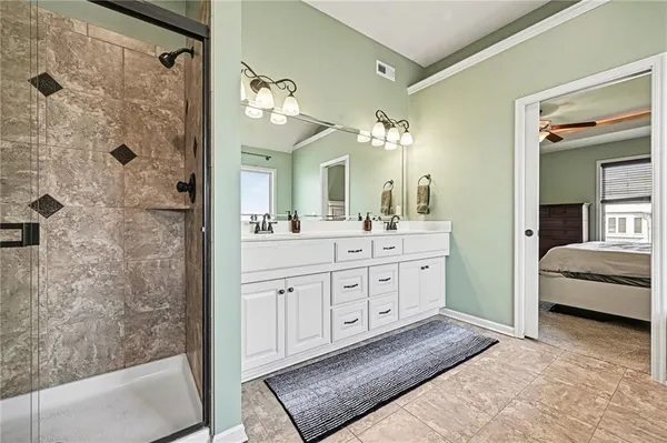 $450,000 | 1816 Northwest 93rd Terrace, Kansas City, MO 64155