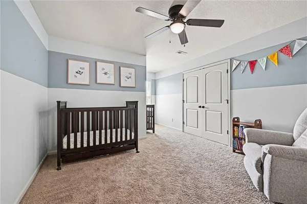 $450,000 | 1816 Northwest 93rd Terrace, Kansas City, MO 64155