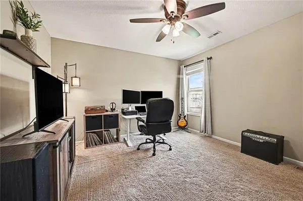 $450,000 | 1816 Northwest 93rd Terrace, Kansas City, MO 64155