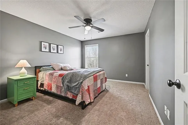 $450,000 | 1816 Northwest 93rd Terrace, Kansas City, MO 64155