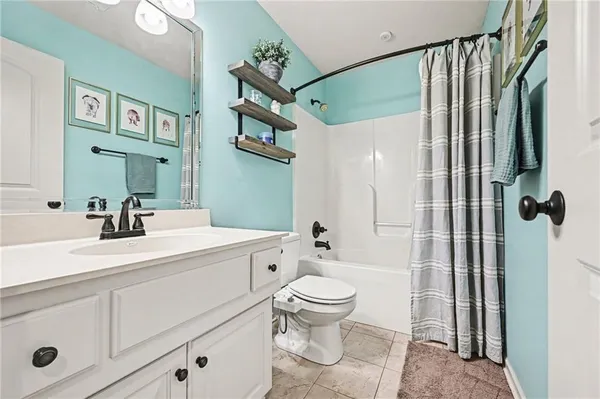 $450,000 | 1816 Northwest 93rd Terrace, Kansas City, MO 64155