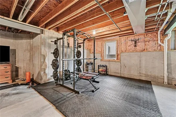 $450,000 | 1816 Northwest 93rd Terrace, Kansas City, MO 64155