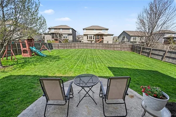 $450,000 | 1816 Northwest 93rd Terrace, Kansas City, MO 64155