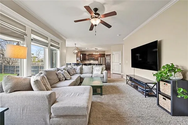 $450,000 | 1816 Northwest 93rd Terrace, Kansas City, MO 64155