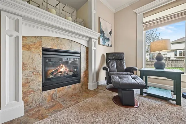 $450,000 | 1816 Northwest 93rd Terrace, Kansas City, MO 64155