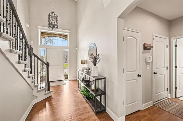 $450,000 | 1816 Northwest 93rd Terrace, Kansas City, MO 64155