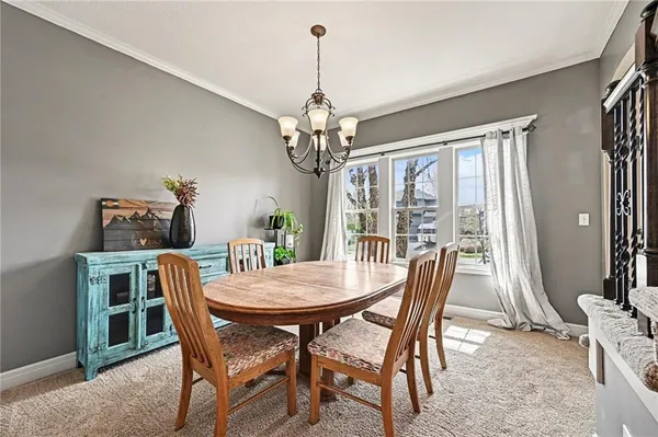 $450,000 | 1816 Northwest 93rd Terrace, Kansas City, MO 64155
