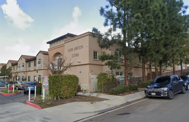 $1,468 | 12740 Gateway Park Road, Poway, CA 92064