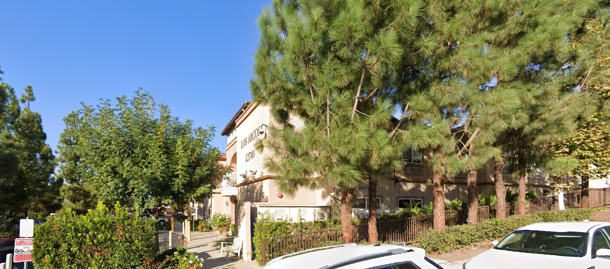 12740 Gateway Park Road Poway, CA 92064 - Photo 7 of 8