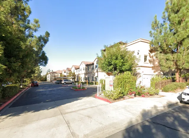 $1,468 | 12740 Gateway Park Road, Poway, CA 92064