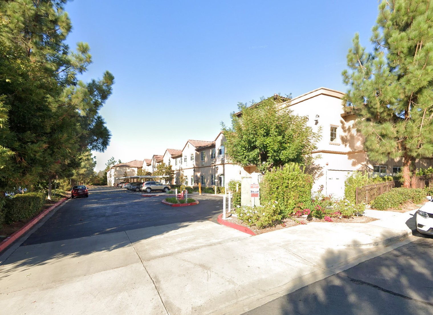 12740 Gateway Park Road Poway, CA 92064 - Photo 8 of 8