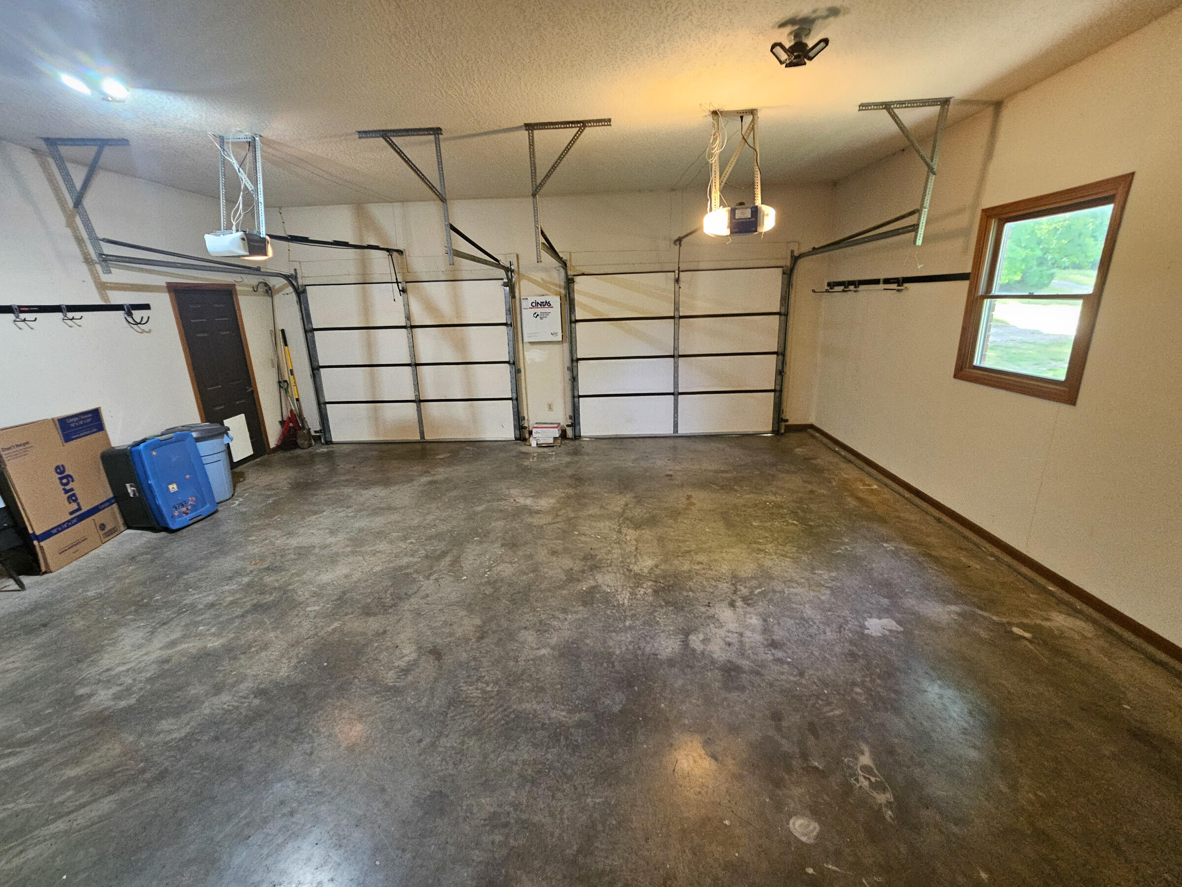 6689 Douglas Road Houston, MO 65483 - Photo 59 of 62 20260514_104103