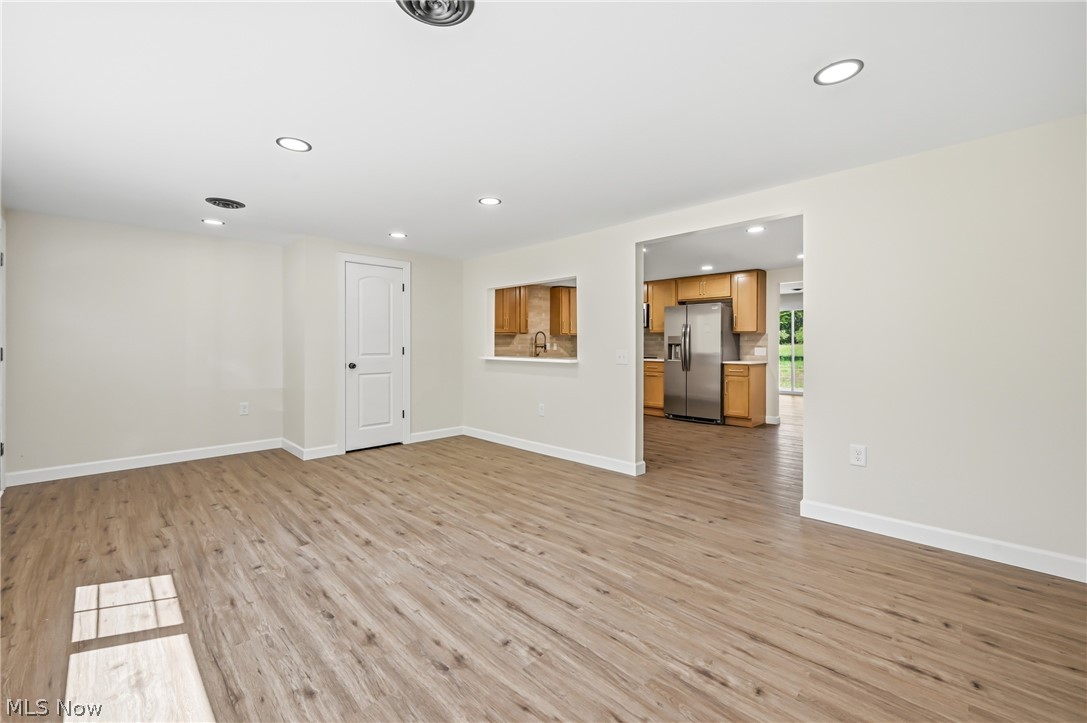 5423 Thompson Clark Road Bristolville, OH 44402 - Photo 20 of 43