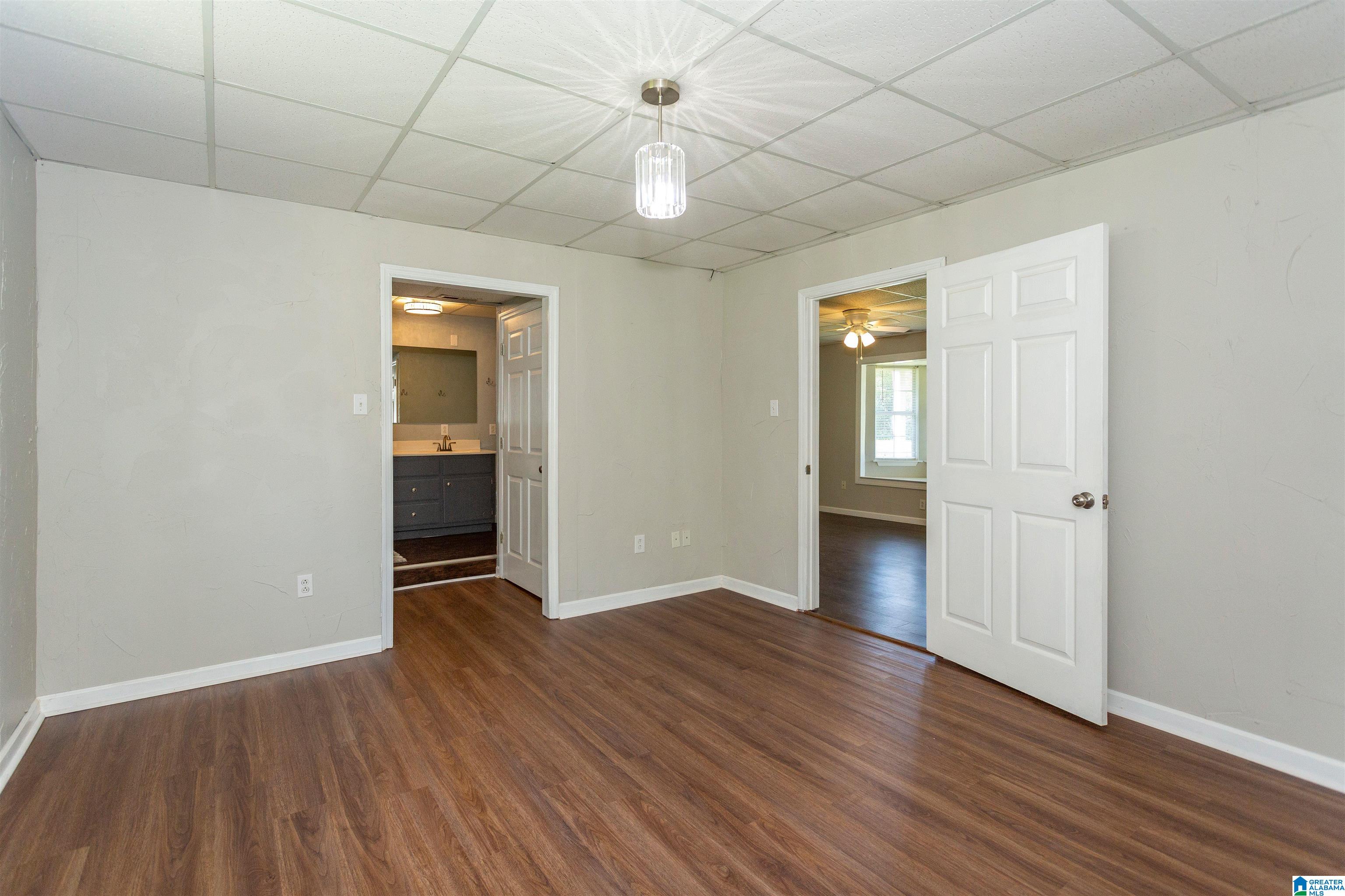 1040 Justice Road Warrior, AL 35180 - Photo 16 of 25