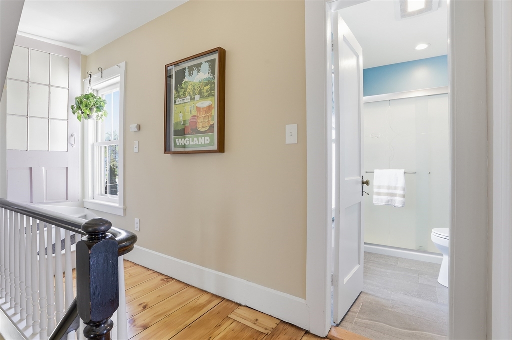 26 Walnut Street Maynard, MA 01754 - Photo 24 of 38