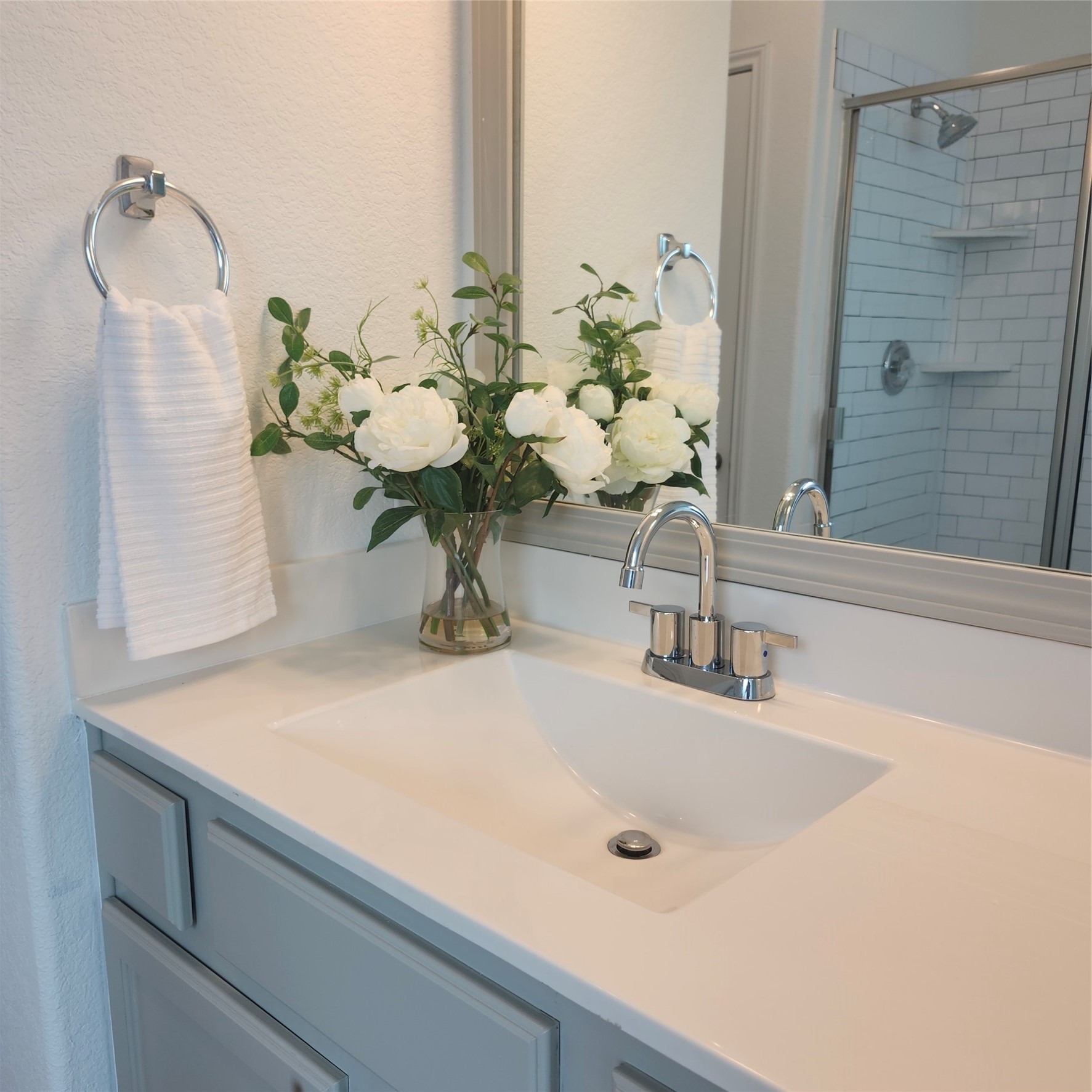 3820 Vista Grove Court Rosenberg, TX 77469 - Photo 23 of 36 Primary Bathroom