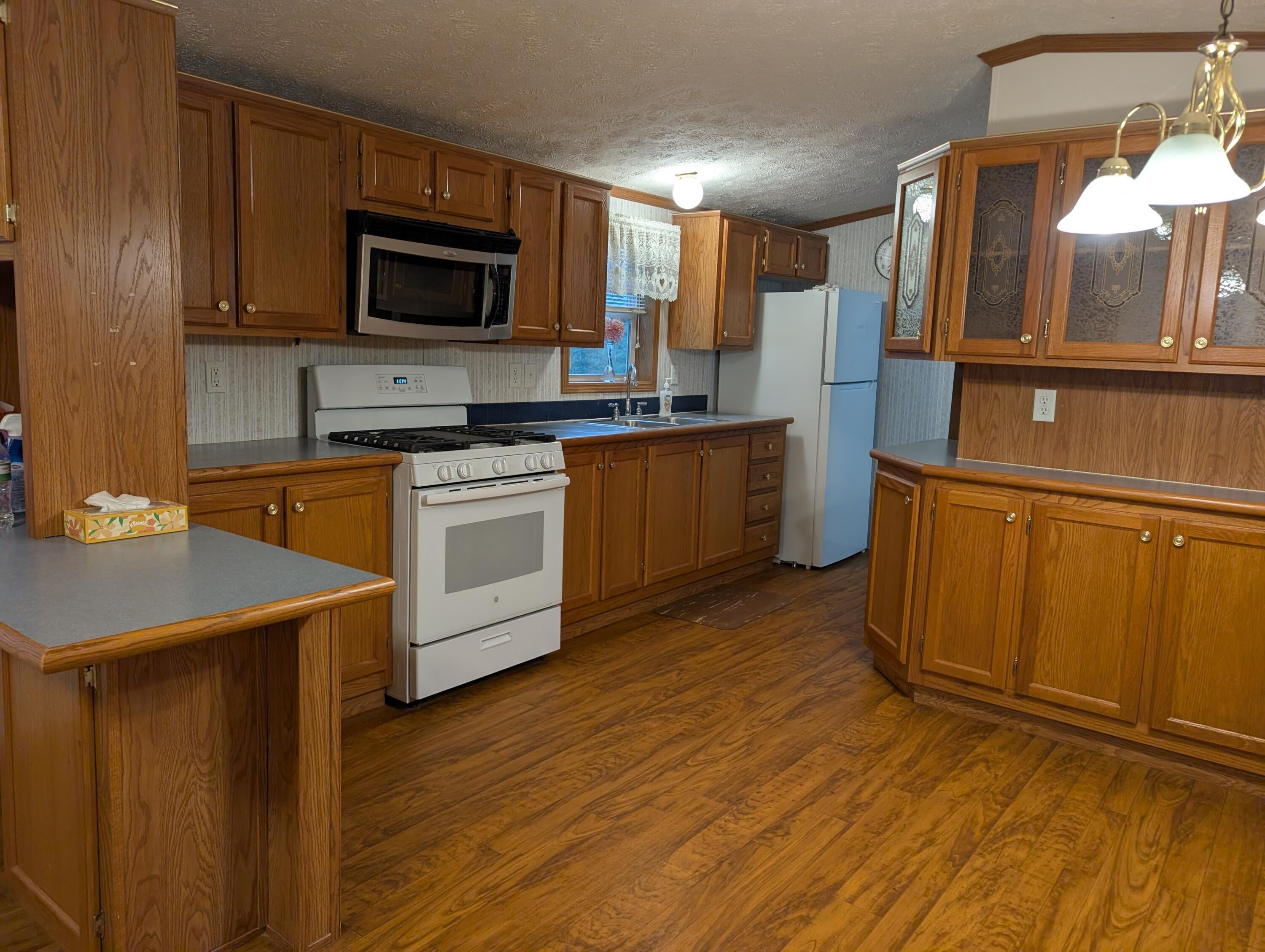 11655 McSwain Road Atlanta, MI 49709 - Photo 9 of 29 PXL_20260504_233526755