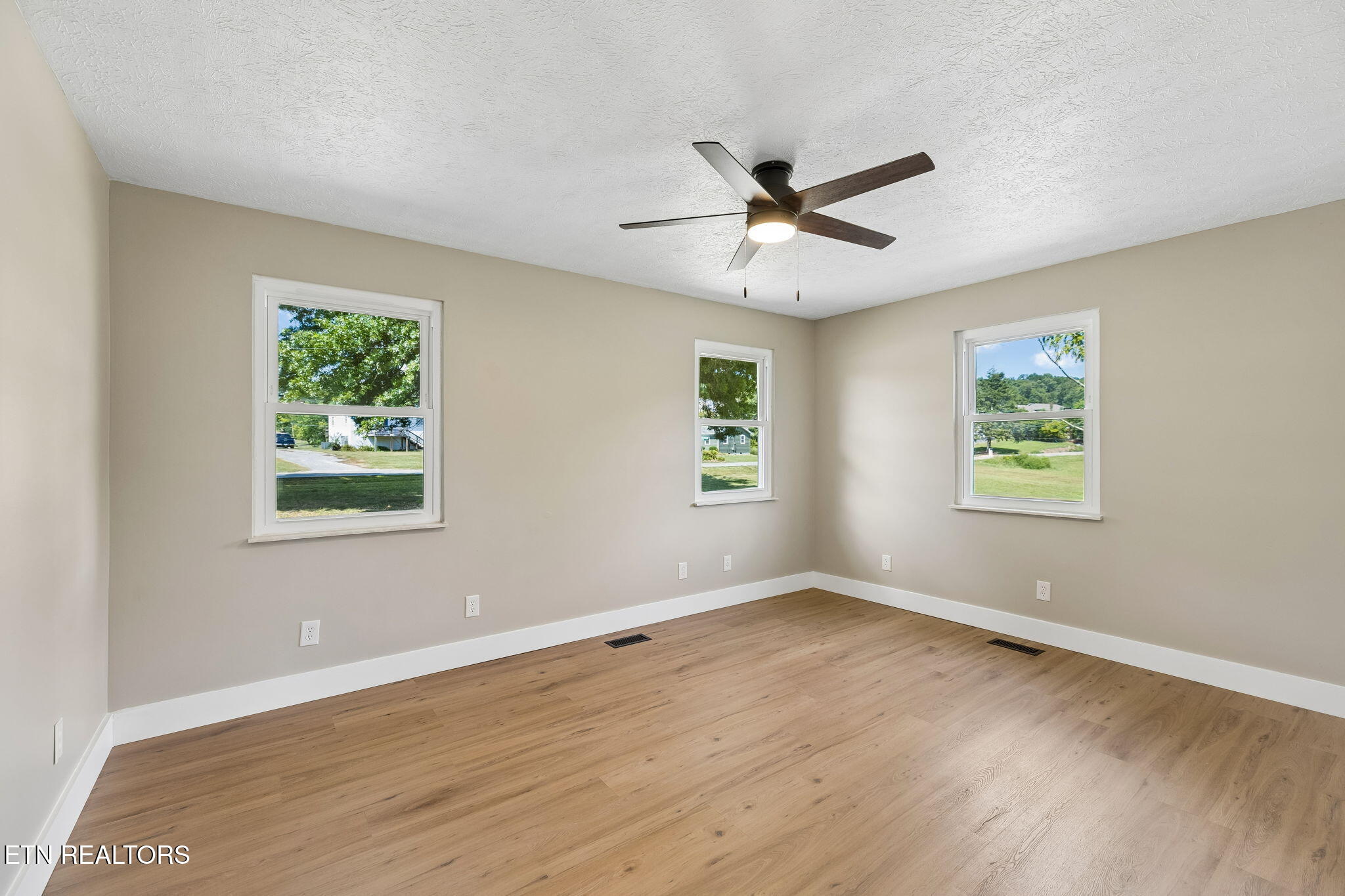 5962 Babelay Road Knoxville, TN 37924 - Photo 27 of 60 25-5962 Babelay Rd - 025