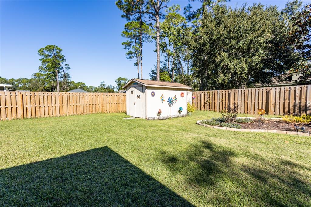 11 Rylin Lane Palm Coast, FL 32164 - Photo 25 of 30