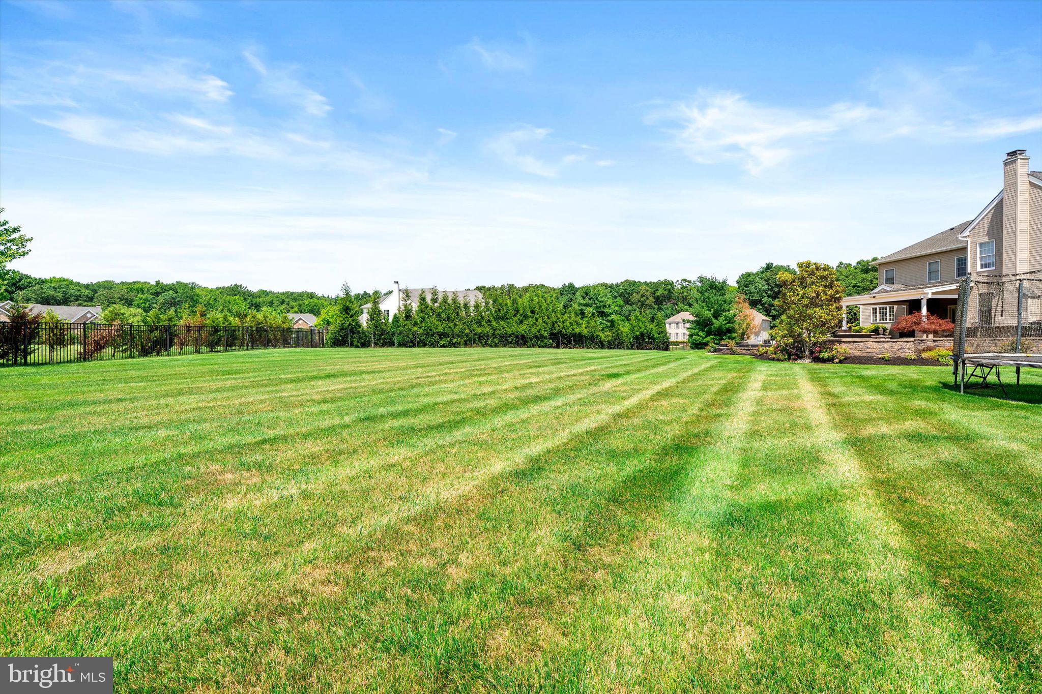 25 Weathervane Circle Cream Ridge, NJ 08514 - Photo 67 of 91