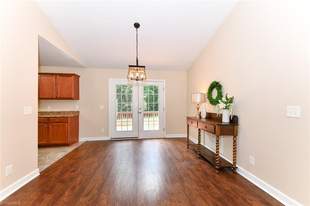 158 Falling Brook Road Stokesdale, NC 27357 - Photo 13 of 30 Gallery Image 13