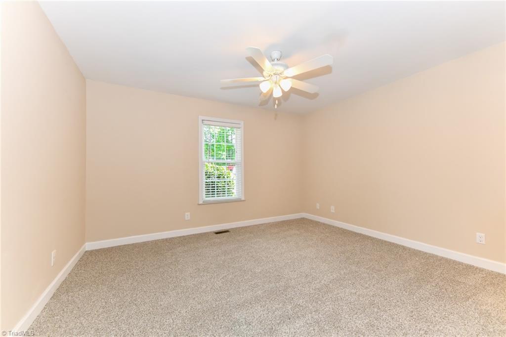158 Falling Brook Road Stokesdale, NC 27357 - Photo 15 of 30 Gallery Image 15