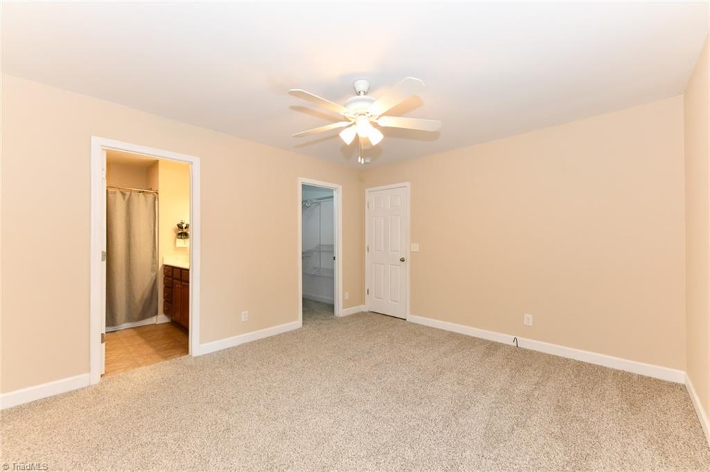 158 Falling Brook Road Stokesdale, NC 27357 - Photo 16 of 30 Gallery Image 16