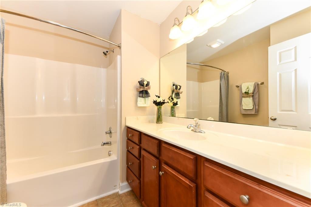 158 Falling Brook Road Stokesdale, NC 27357 - Photo 19 of 30 Gallery Image 19