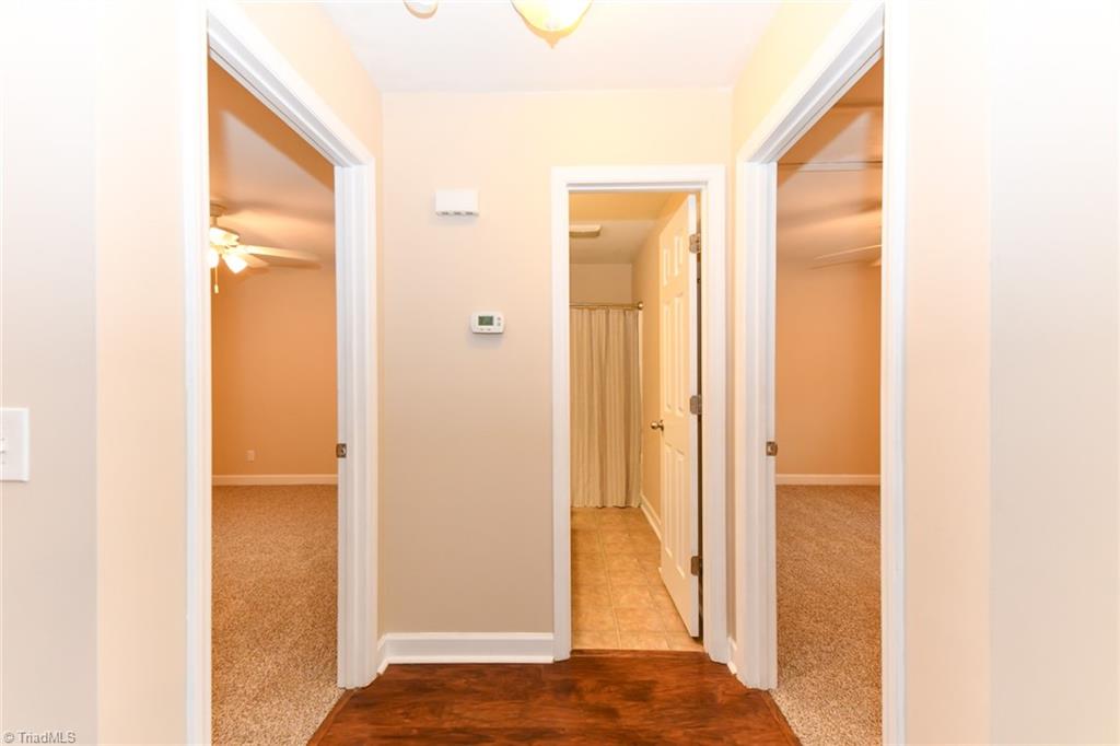 158 Falling Brook Road Stokesdale, NC 27357 - Photo 20 of 30 Gallery Image 20