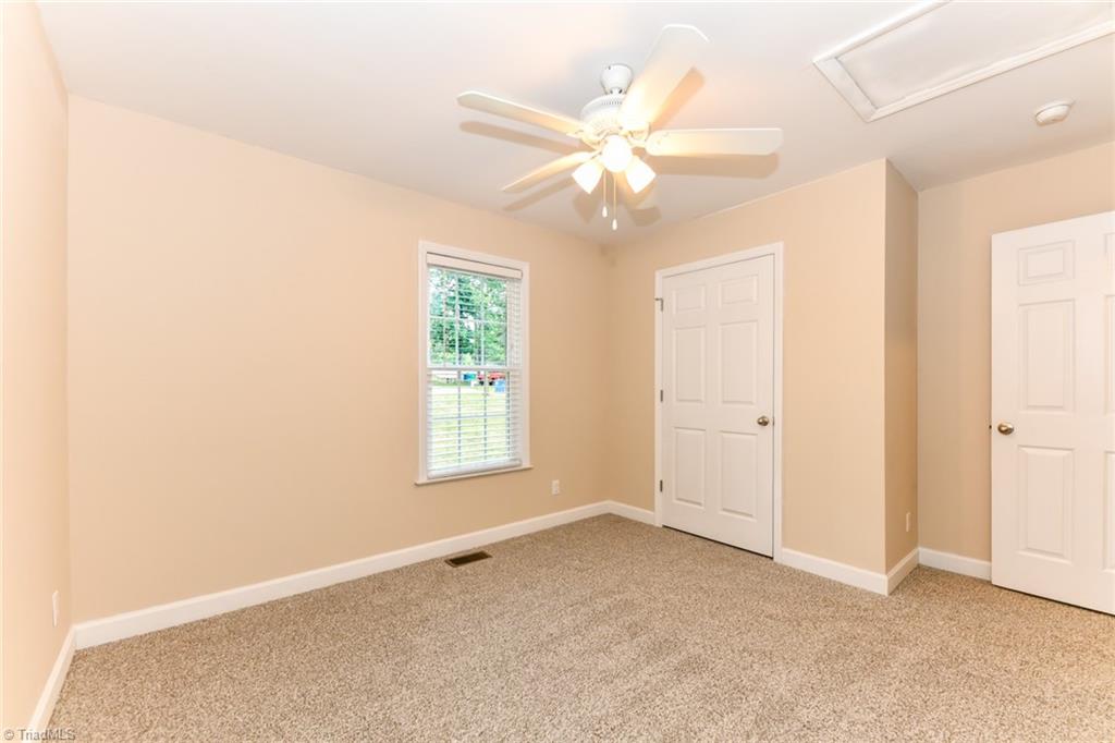 158 Falling Brook Road Stokesdale, NC 27357 - Photo 22 of 30 Gallery Image 22