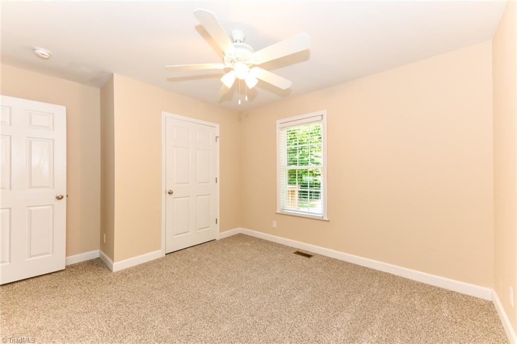 158 Falling Brook Road Stokesdale, NC 27357 - Photo 25 of 30 Gallery Image 25