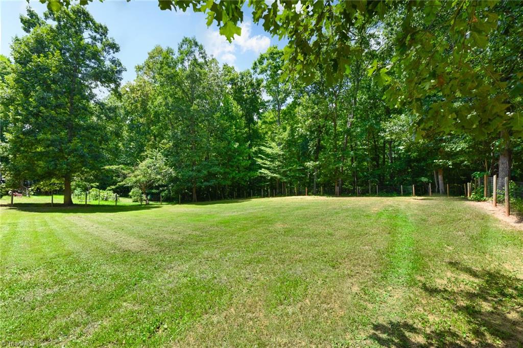 158 Falling Brook Road Stokesdale, NC 27357 - Photo 30 of 30 Gallery Image 30