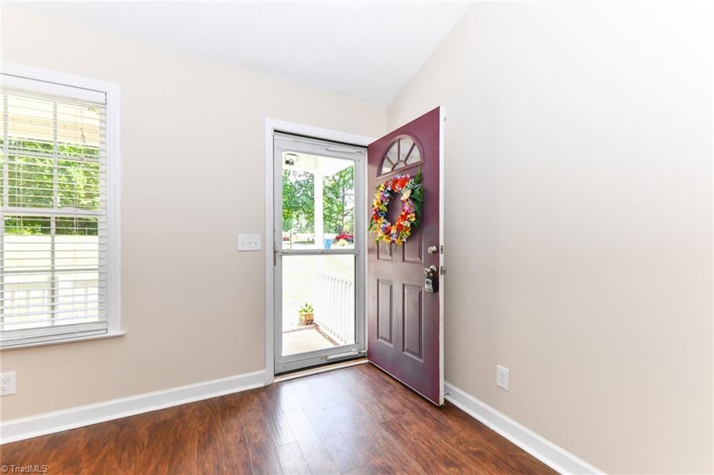 158 Falling Brook Road Stokesdale, NC 27357 - Photo 5 of 30 Gallery Image 5