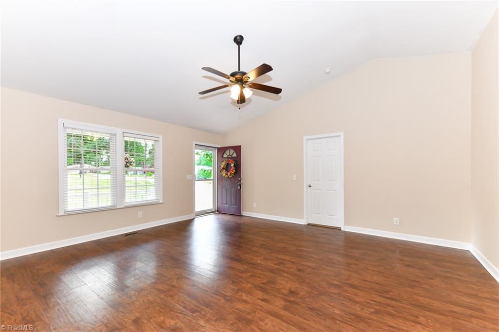 158 Falling Brook Road Stokesdale, NC 27357 - Photo 7 of 30 Gallery Image 7