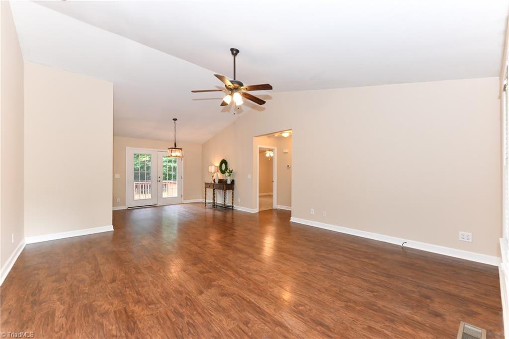 158 Falling Brook Road Stokesdale, NC 27357 - Photo 8 of 30 Gallery Image 8