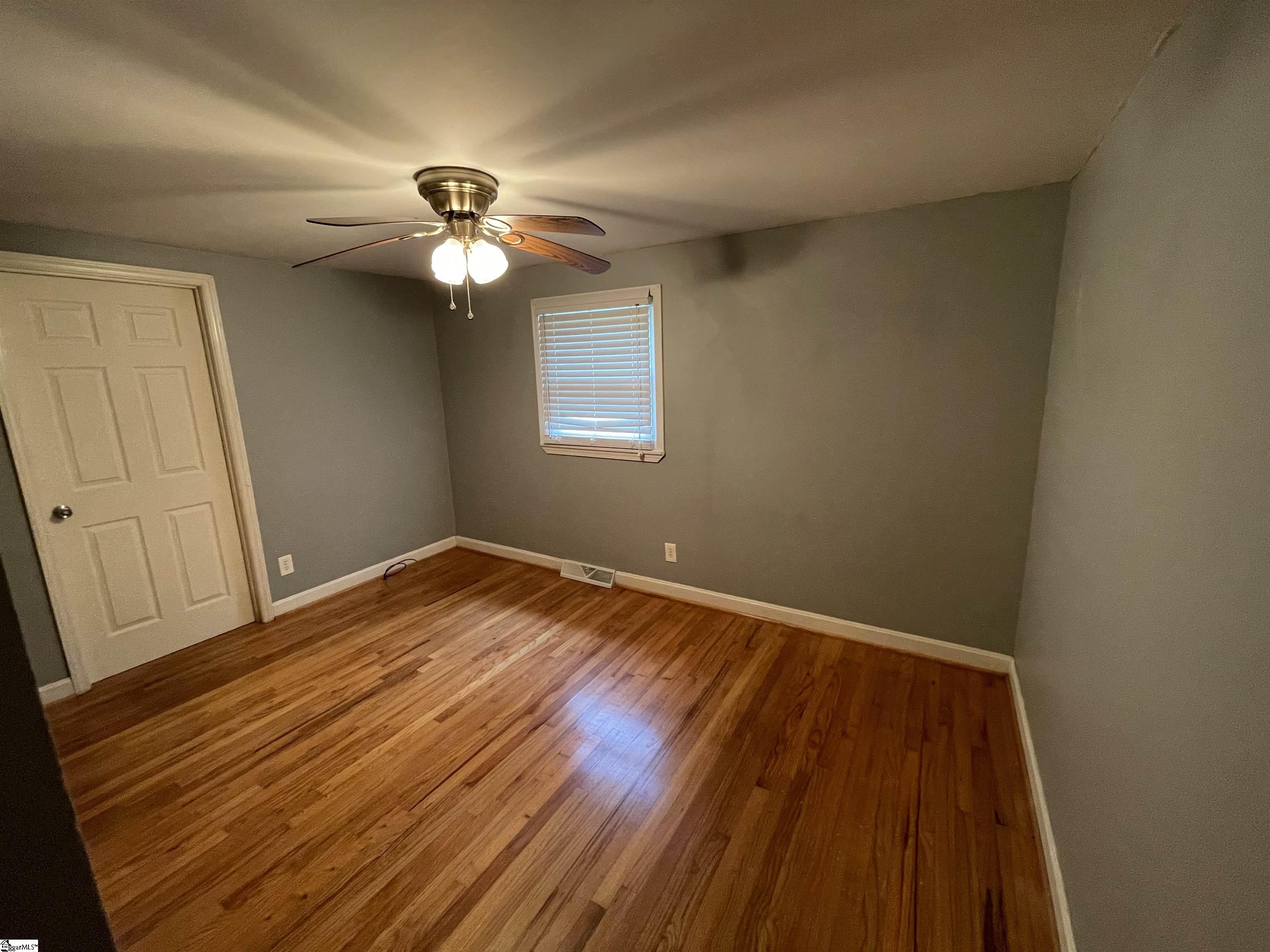 612 Pine Ridge Road Duncan, SC 29334 - Photo 11 of 12 Gallery Image 11