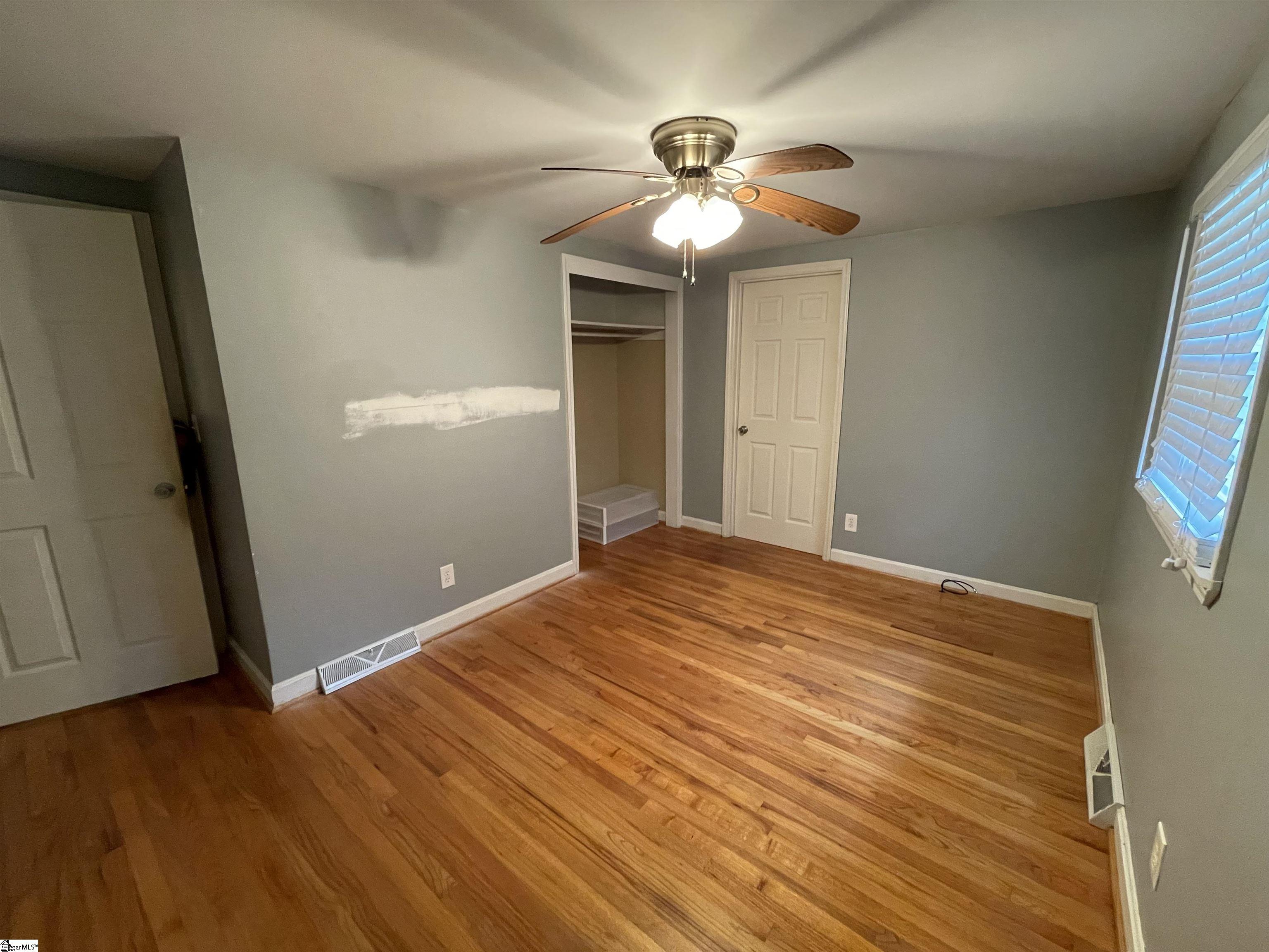 612 Pine Ridge Road Duncan, SC 29334 - Photo 12 of 12 Gallery Image 12
