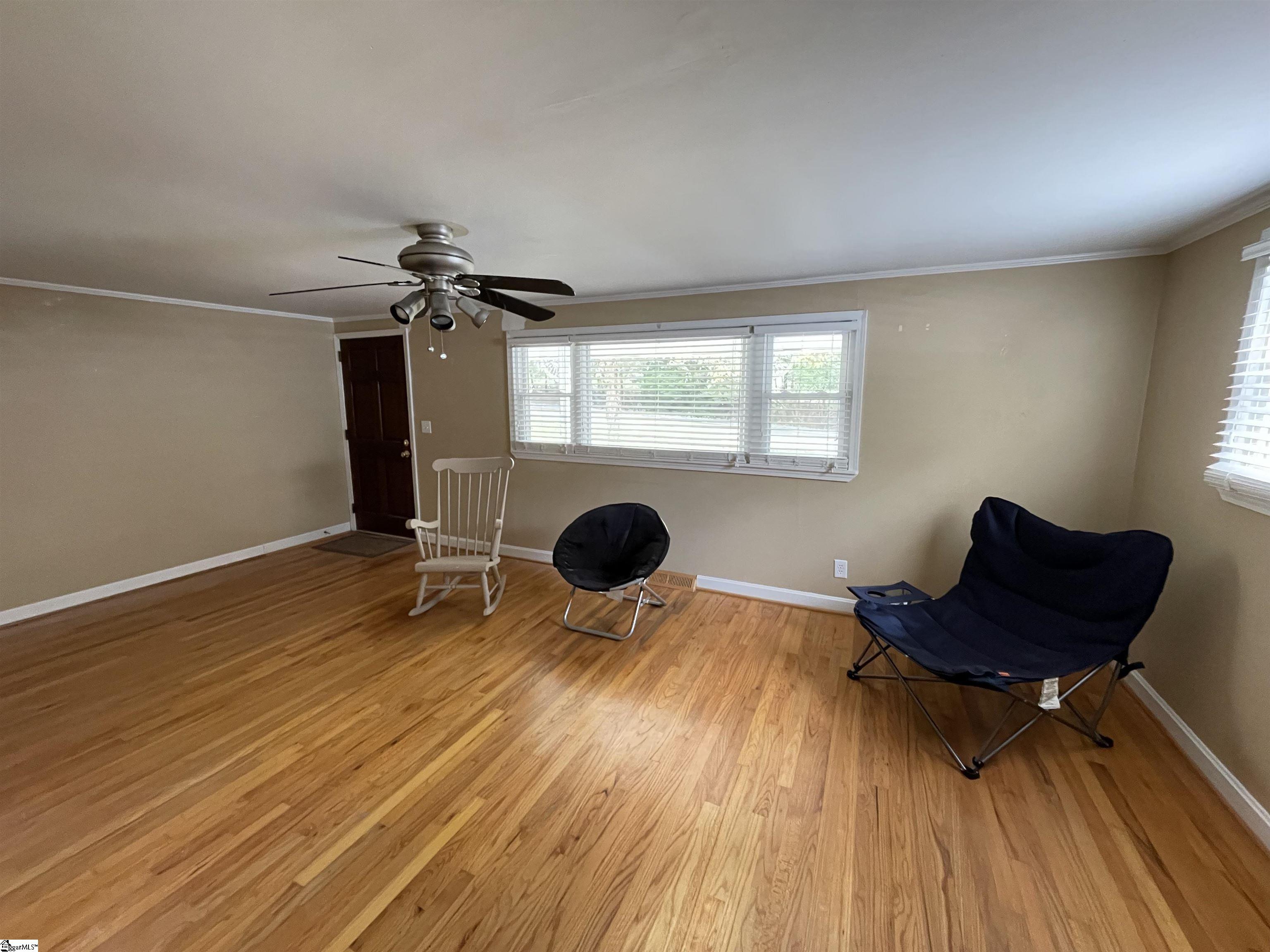 612 Pine Ridge Road Duncan, SC 29334 - Photo 5 of 12 Gallery Image 5