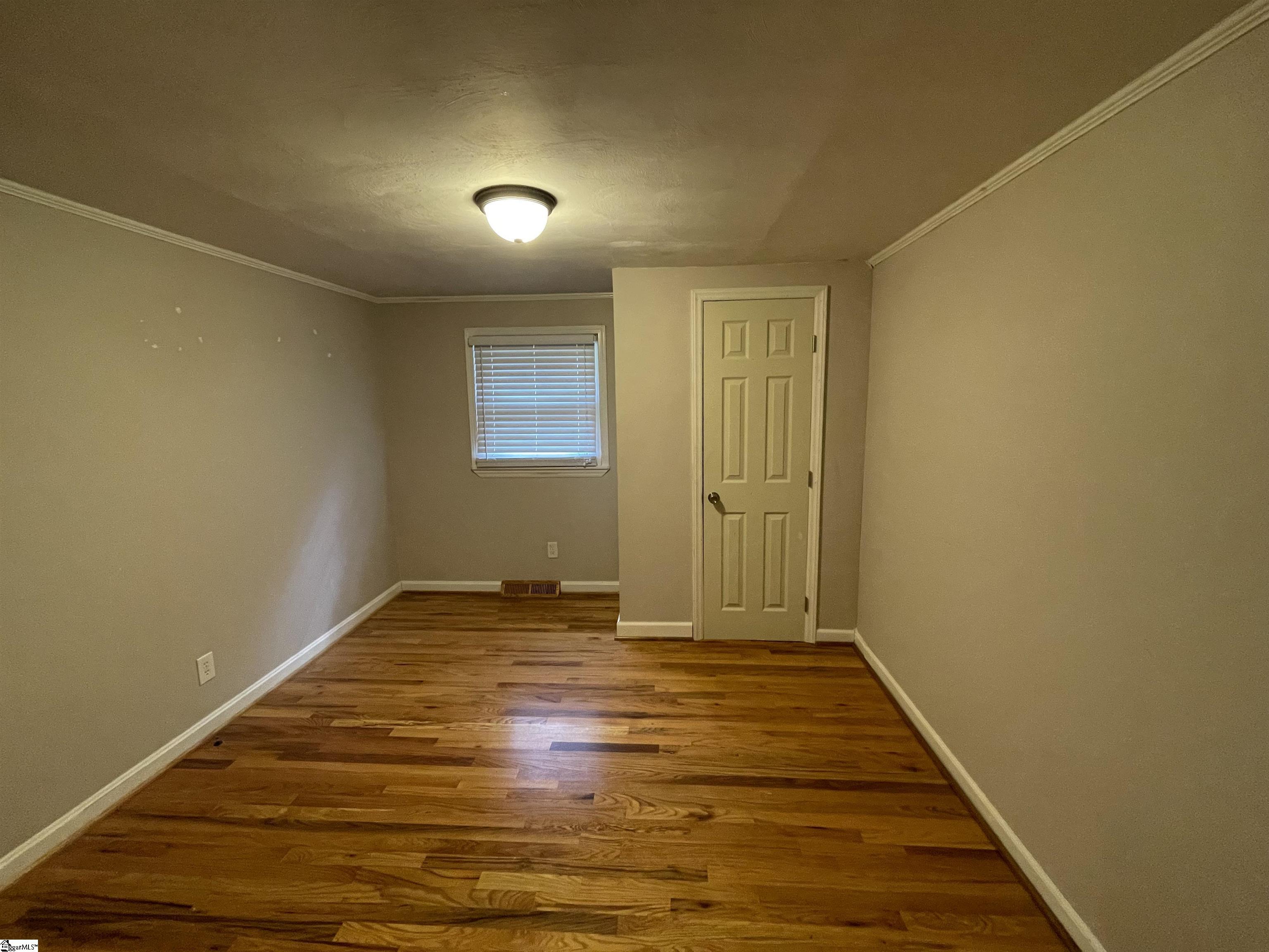 612 Pine Ridge Road Duncan, SC 29334 - Photo 10 of 12 Gallery Image 10